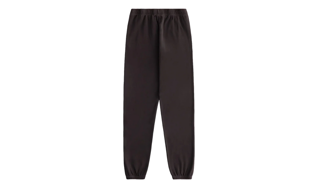 Shain III Sweatpant WMNS "Dark Brown" KHW060198 211
