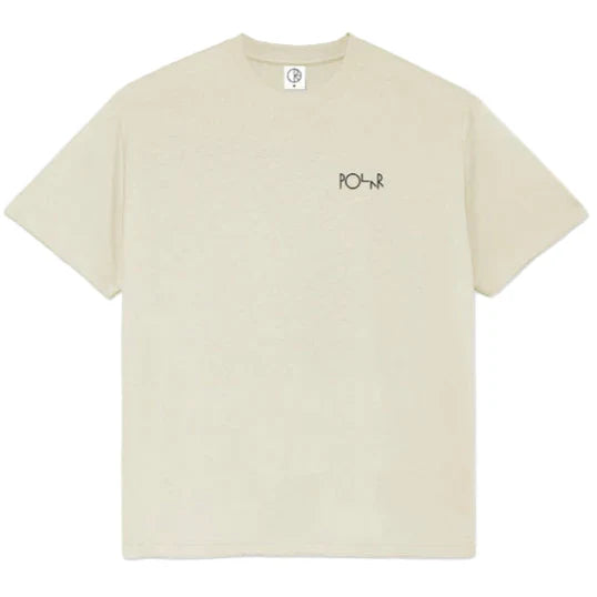 Polar No Complies Forever Tee