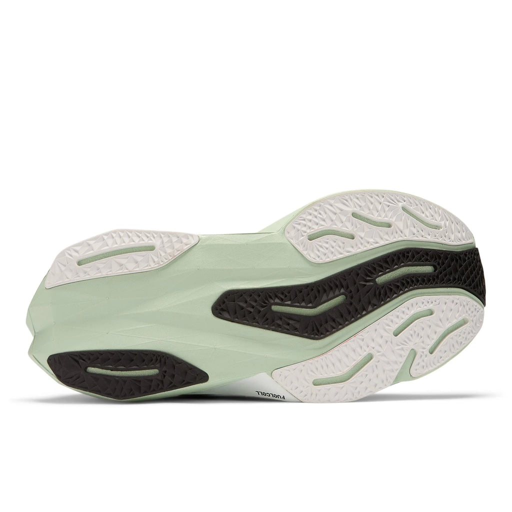 Women's FuelCell Rebel v4