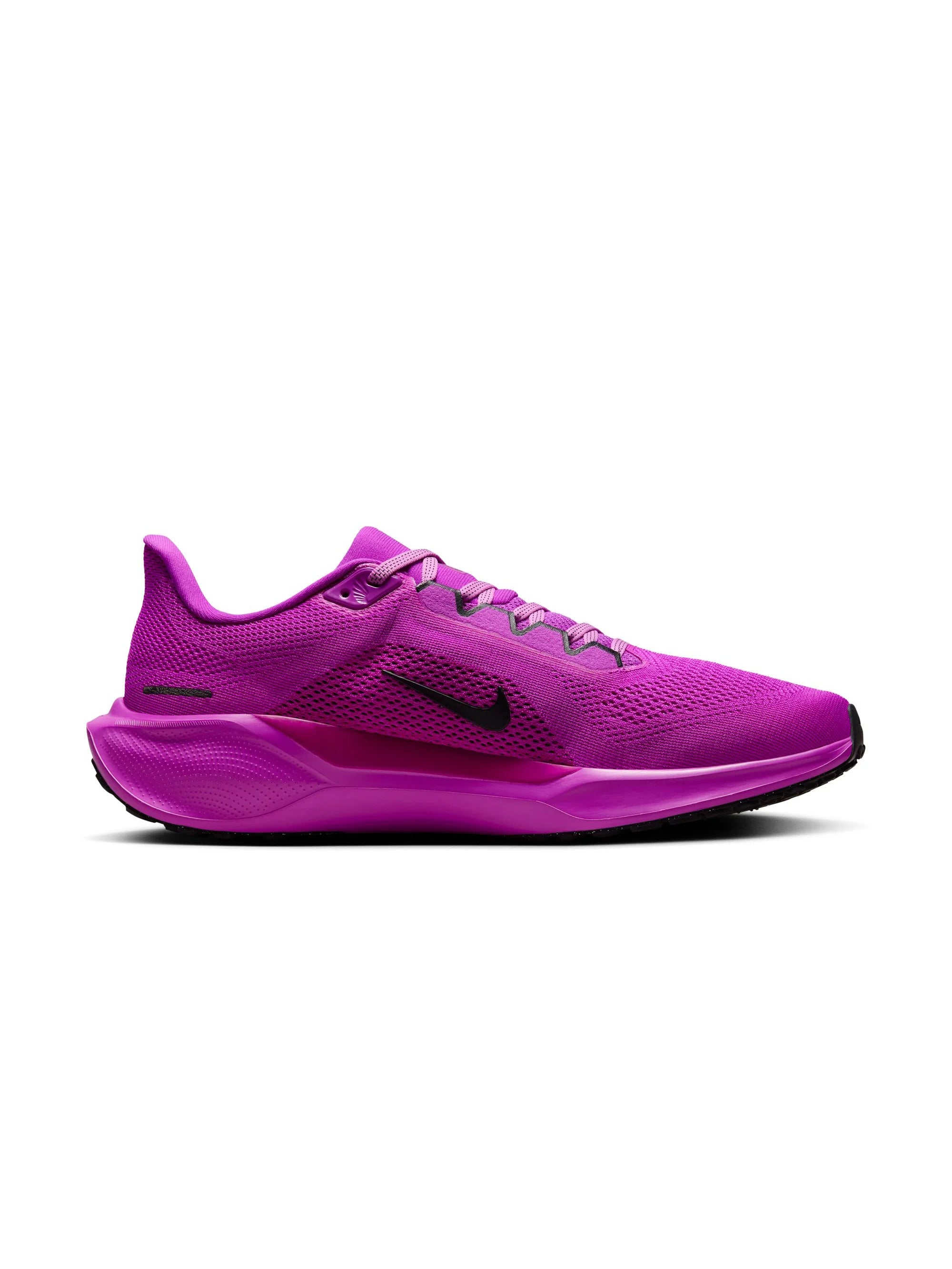Nike Air Zoom Pegasus 41 Mens Shoes