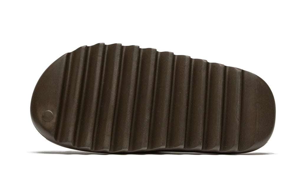YEEZY SLIDE Soot 2021