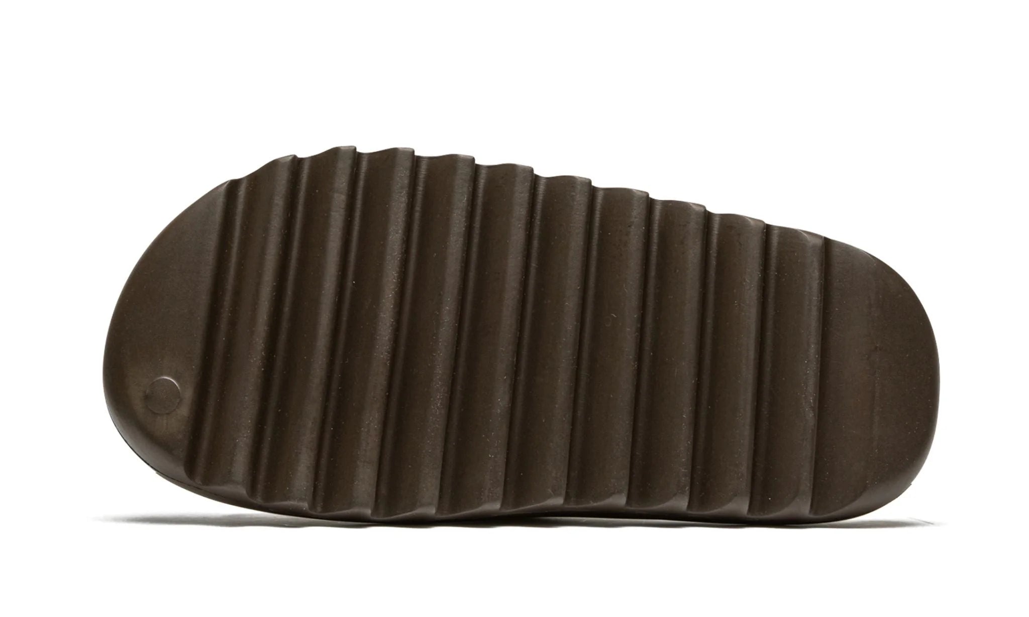 YEEZY SLIDE Soot 2021