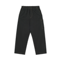 Polar Skate Co Kata Pants Black