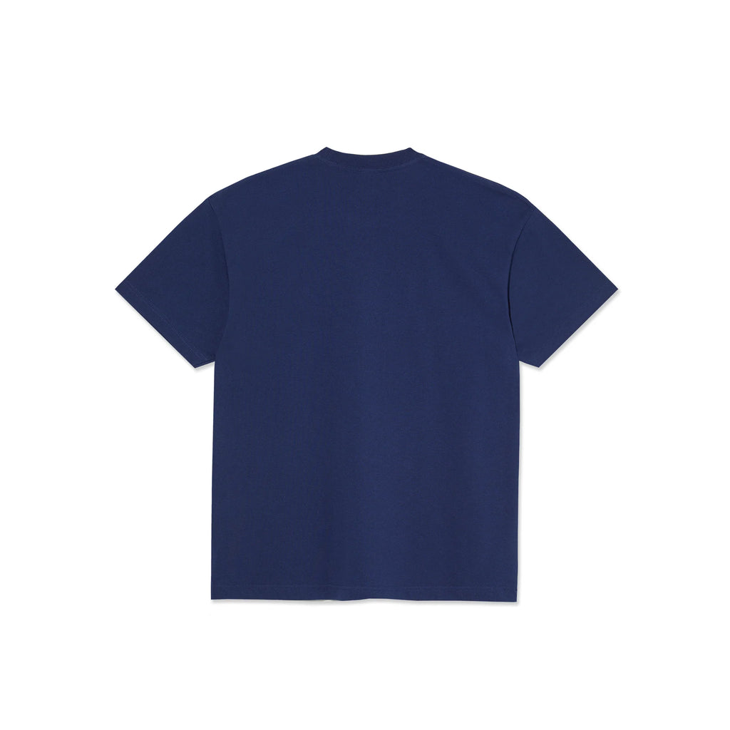 Polar Downtown Tee