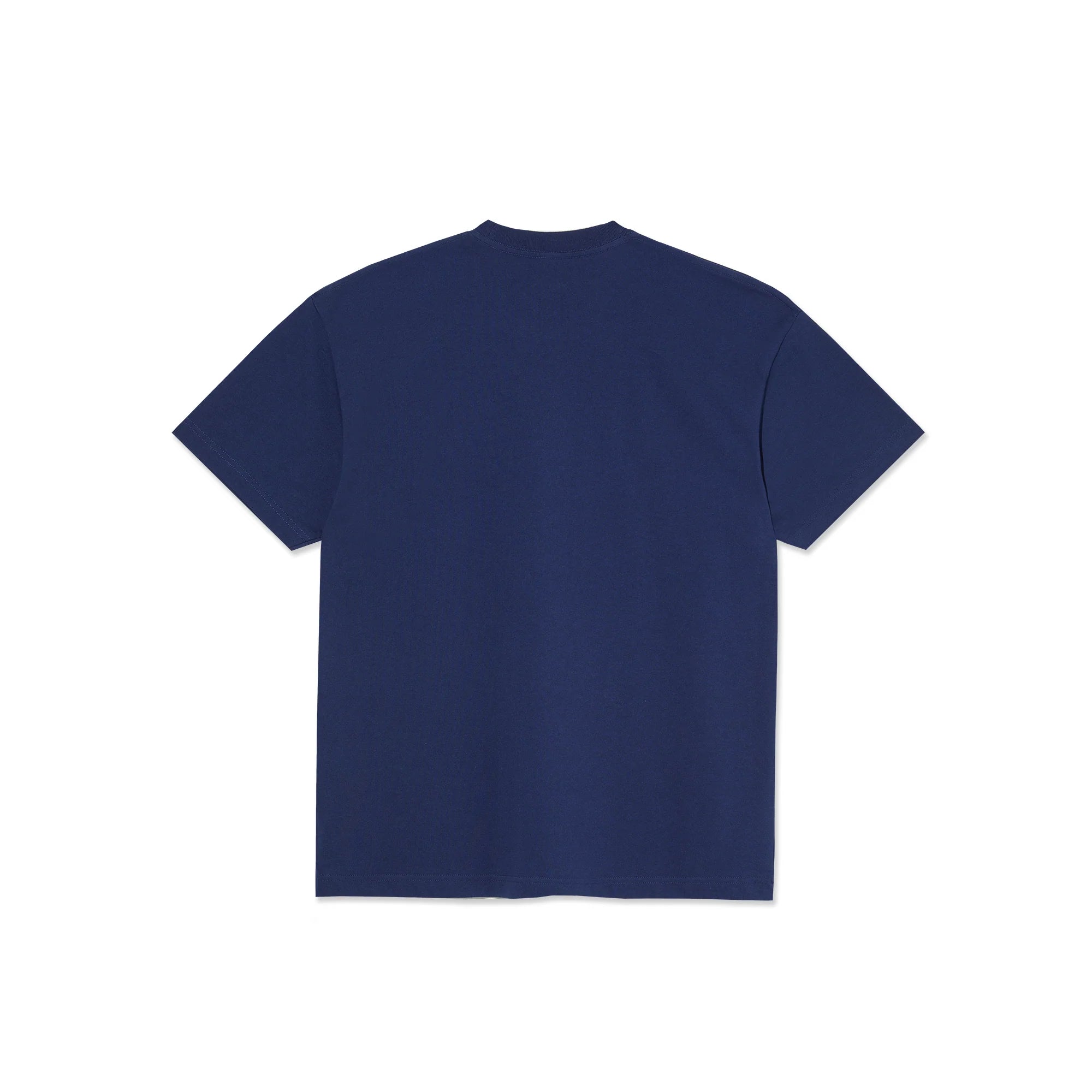 Polar Downtown Tee