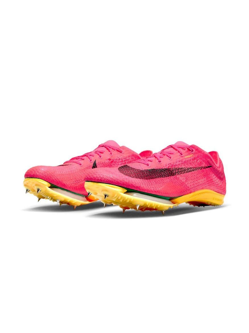 Nike Air Zoom Victory Track Field Distance Spikes