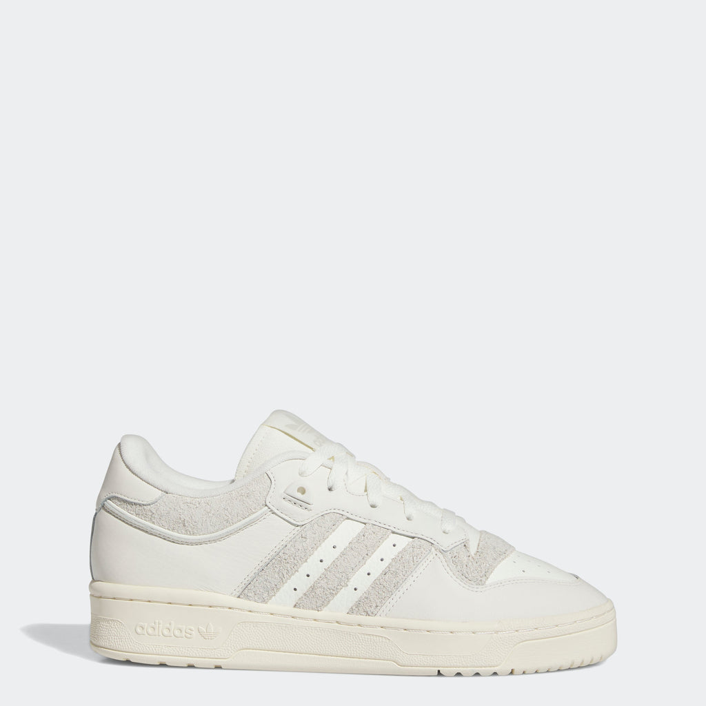 Men's Rivalry Low 86 Shoes