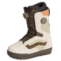 Vans 2026 Aura Pro Snowboard Boot Bay Leaf