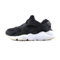 HUARACHE RUN