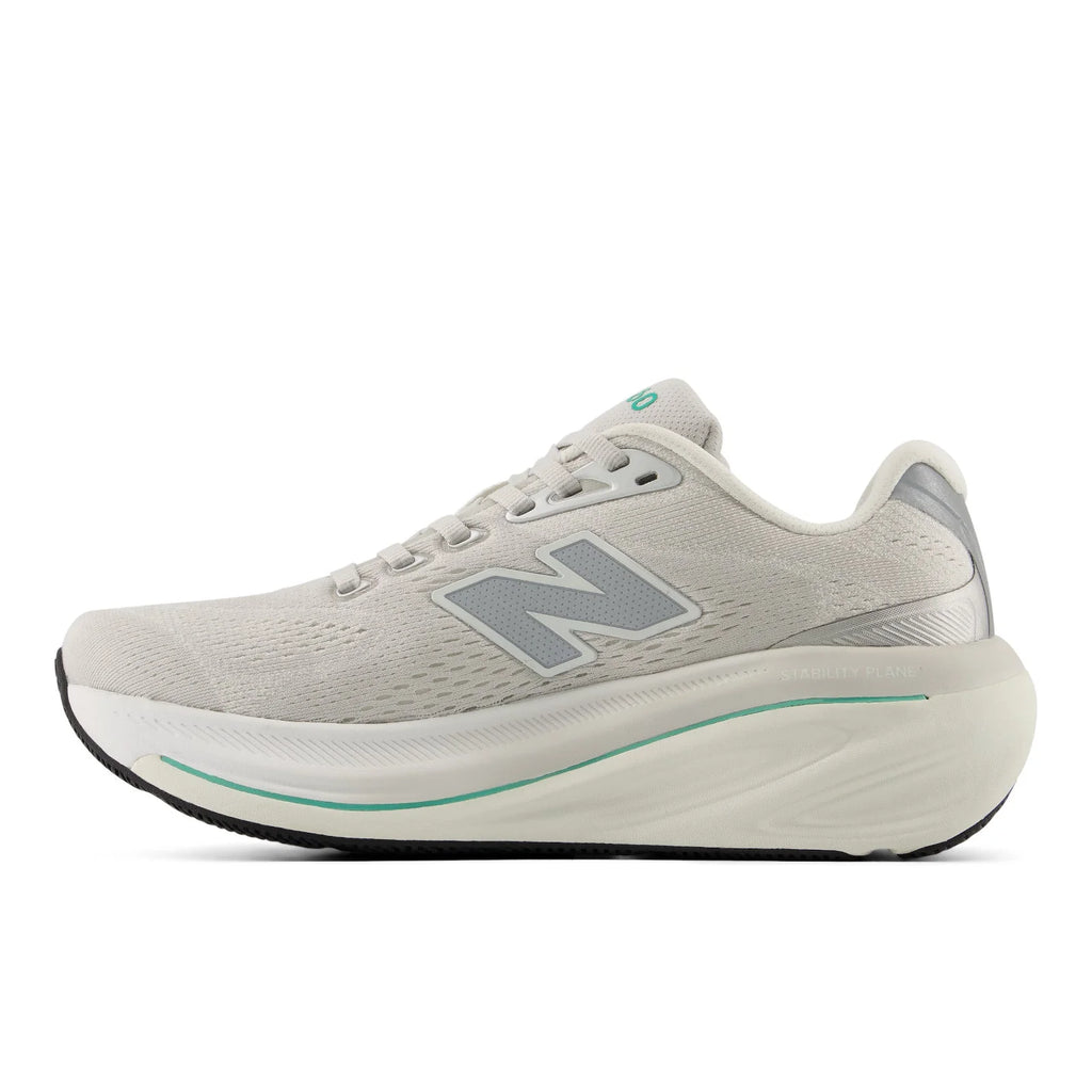 Women's Fresh Foam X 860v15
