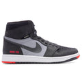 Air Jordan 1 Element Bred Cement Grey Dark Charcoal Black