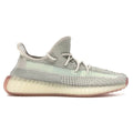 Adidas Yeezy Boost 350 V2 Citrin Non Reflective
