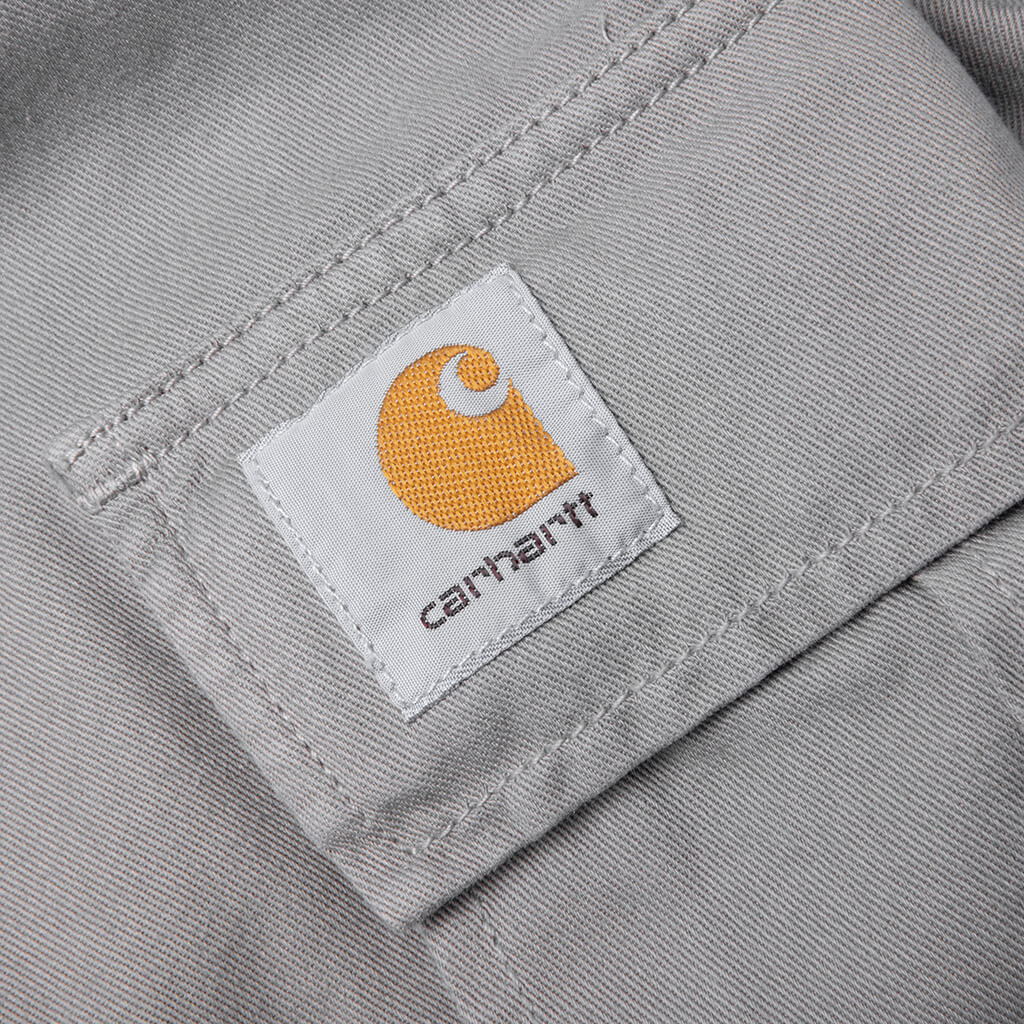 Cole Cargo Pant Yosemite Garment Dyed