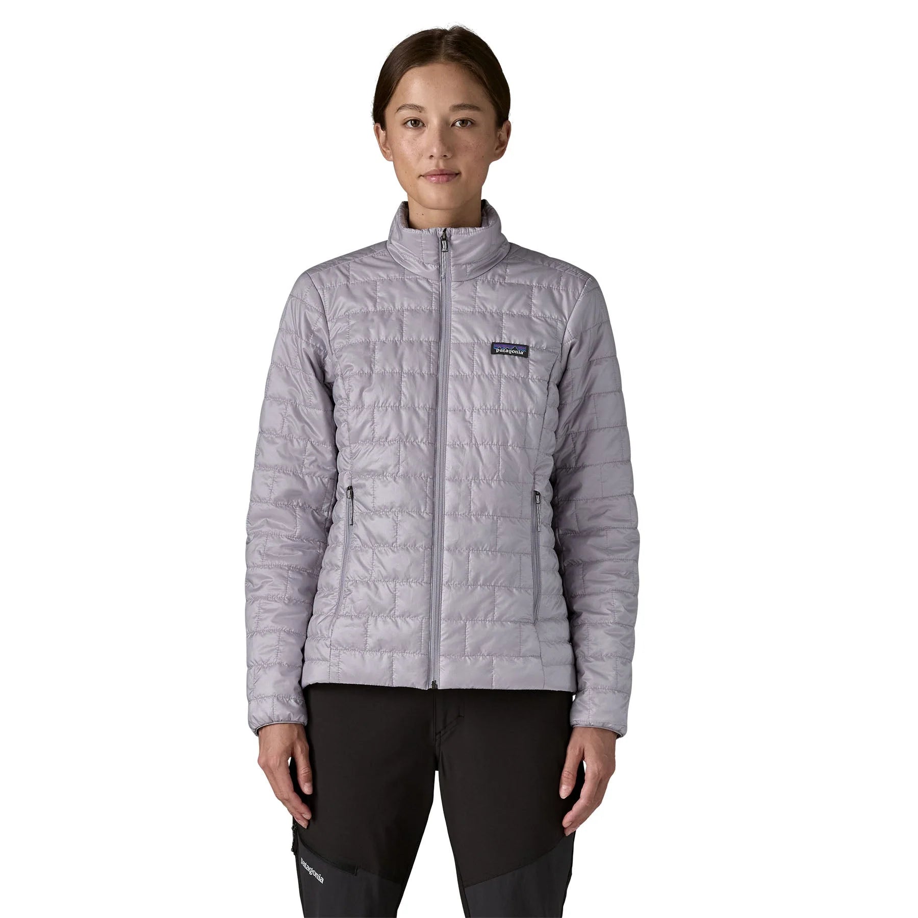 Women's Nano Puff Jacket