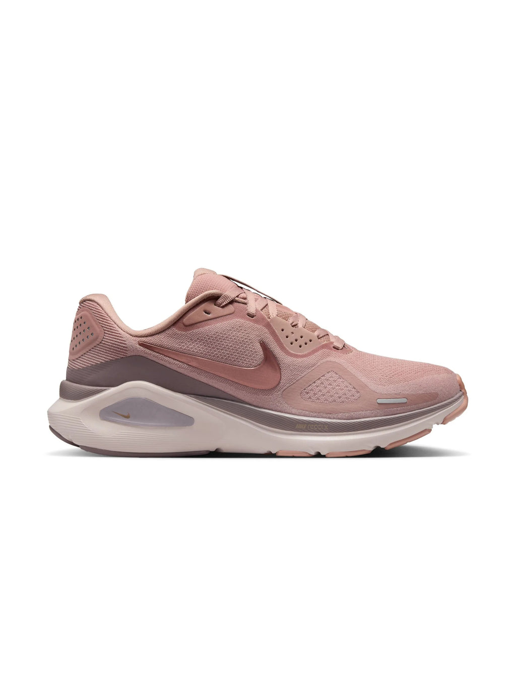 Nike Air Zoom Structure 26 Womens Shoes