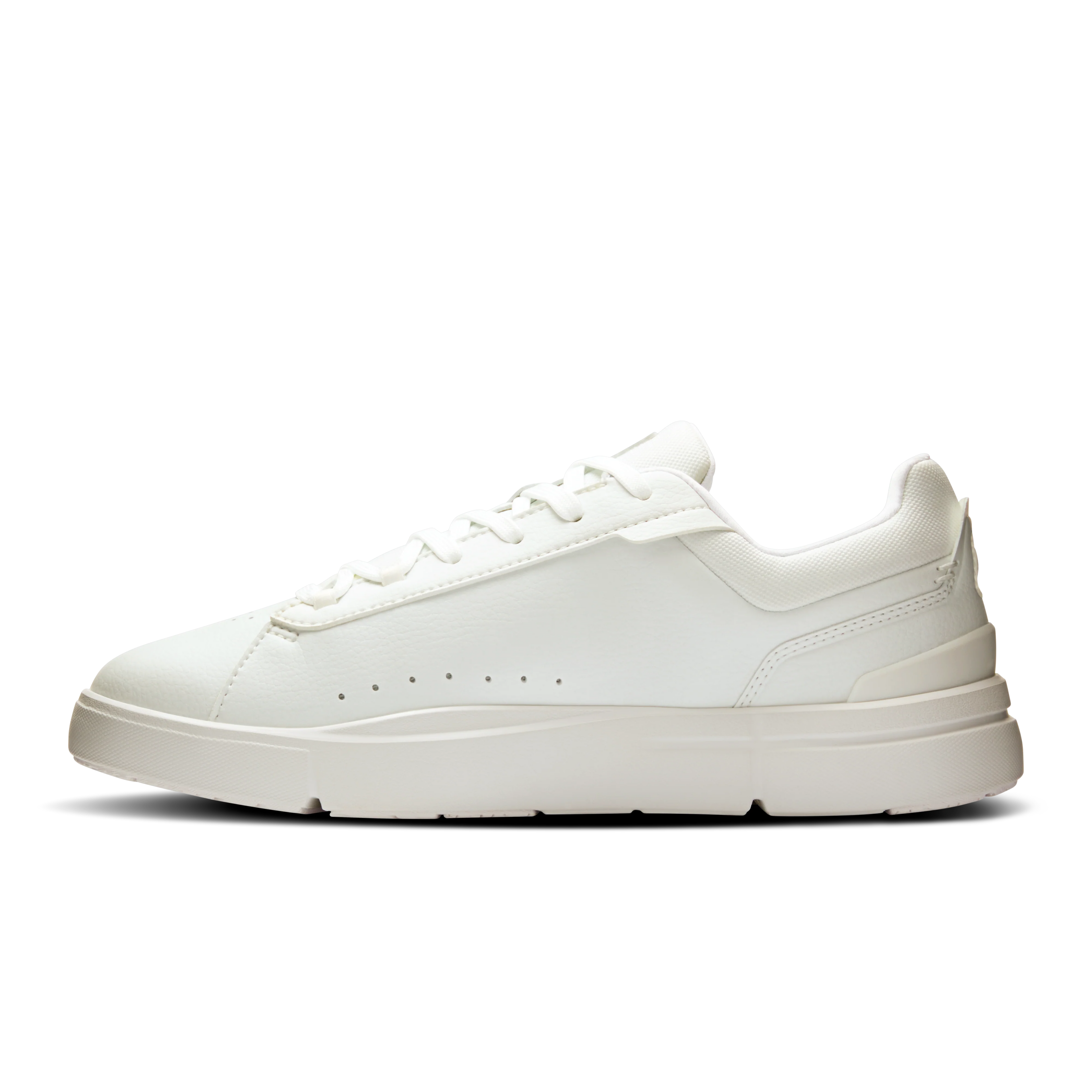Women's THE ROGER Advantage