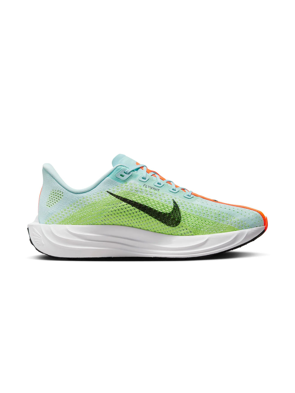 Nike Pegasus Plus Womens Shoes