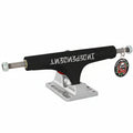 Independent Eric Dressen Pro Stage 4 Hollow Trucks
