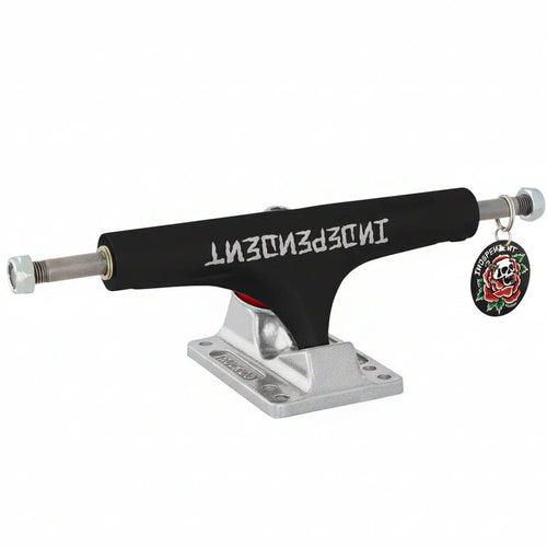 Independent Eric Dressen Pro Stage 4 Hollow Trucks