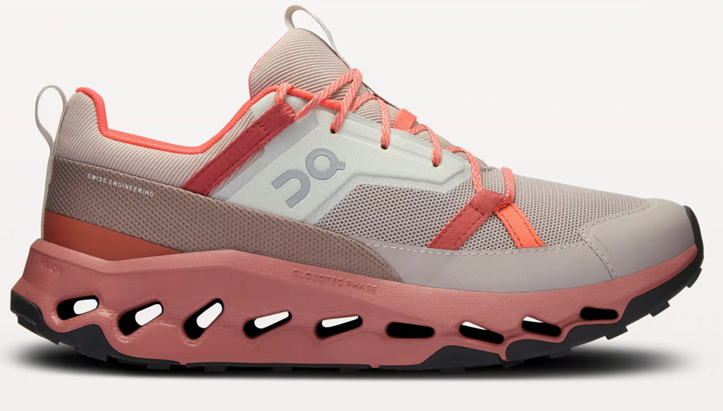 Mens On Cloudhorizon Clearance