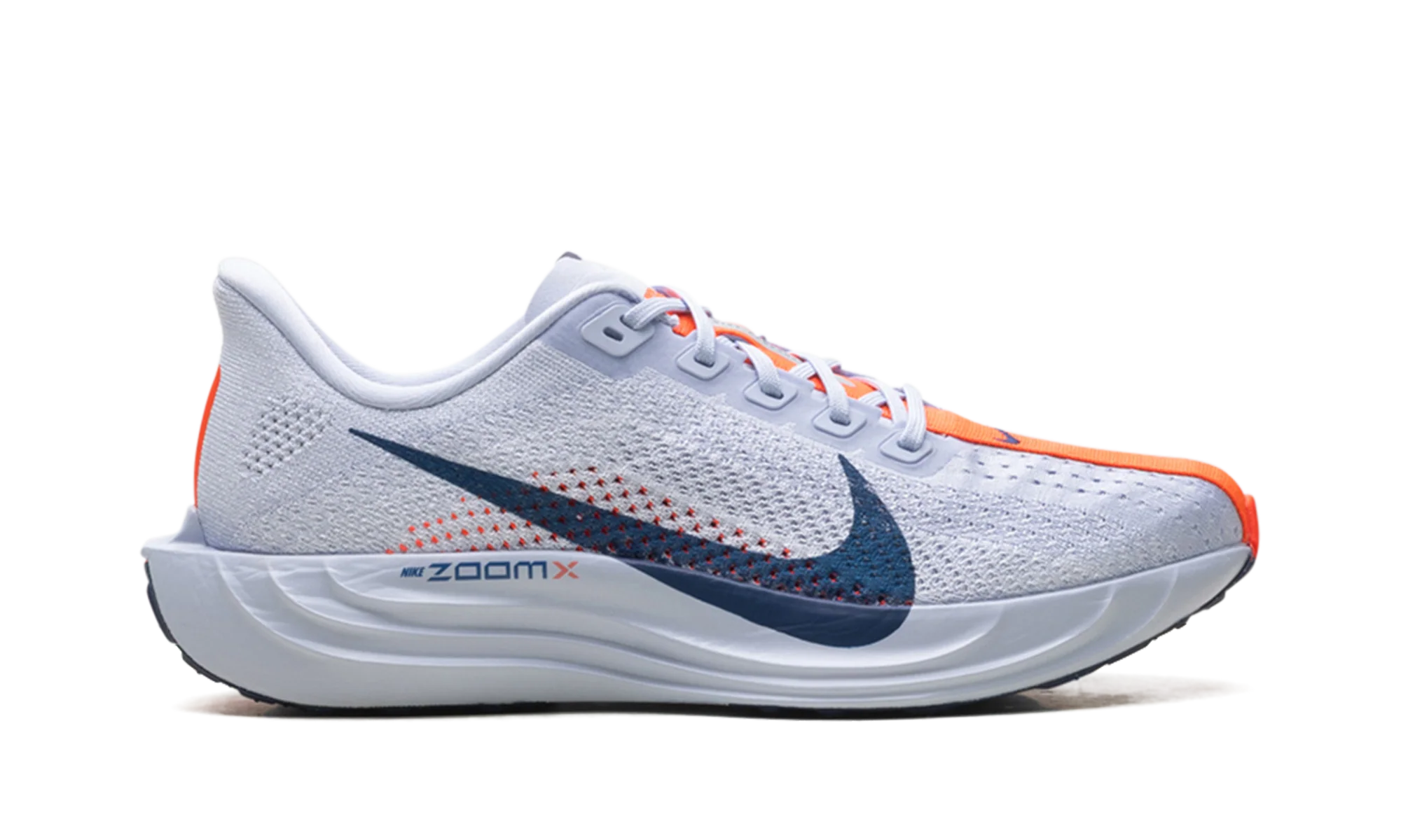 Pegasus Plus WMNS"Ghost/Blue Void/Bright Crimson/Blue Void" FQ7261 005