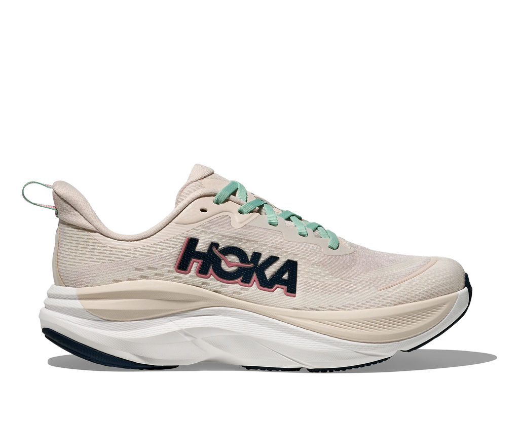 Womens Hoka Skyflow Clearance
