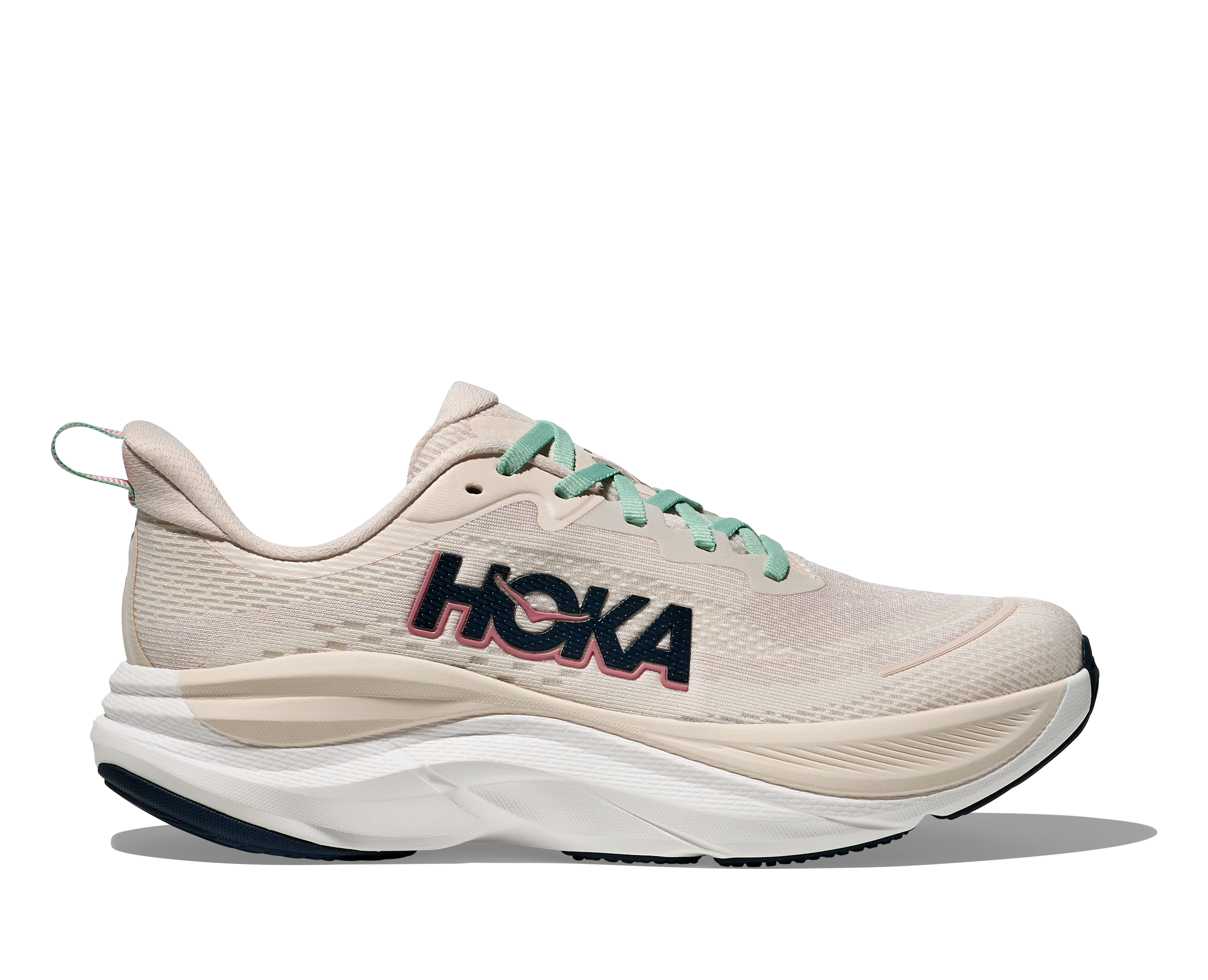 Womens Hoka Skyflow Clearance