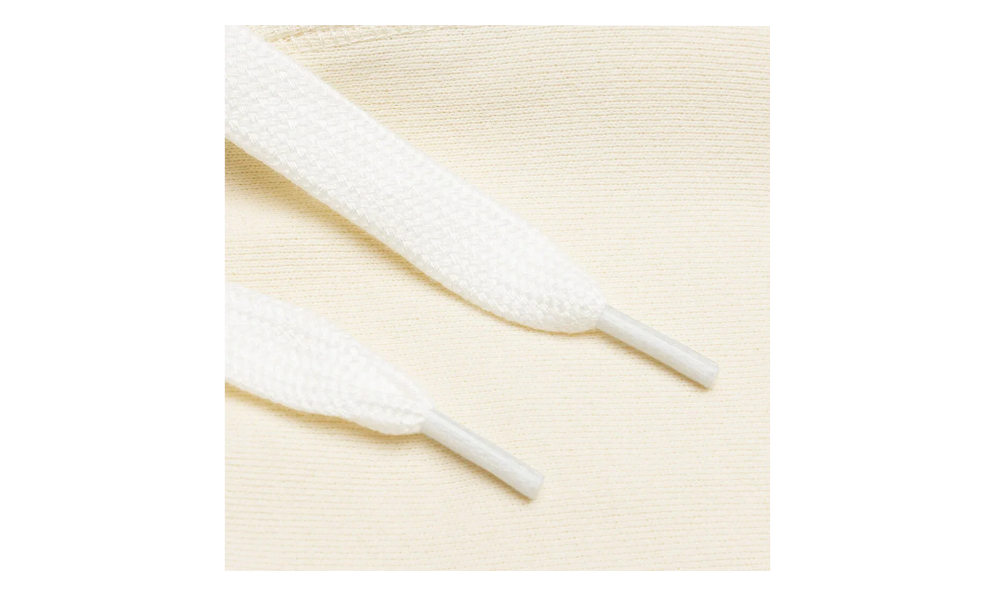 Sportswear Classic Fleece Shorts "Coconut Milk" DA0025 113