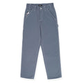 Theories of Atlantis Piano Trap Carpenter Pants Slate Blue