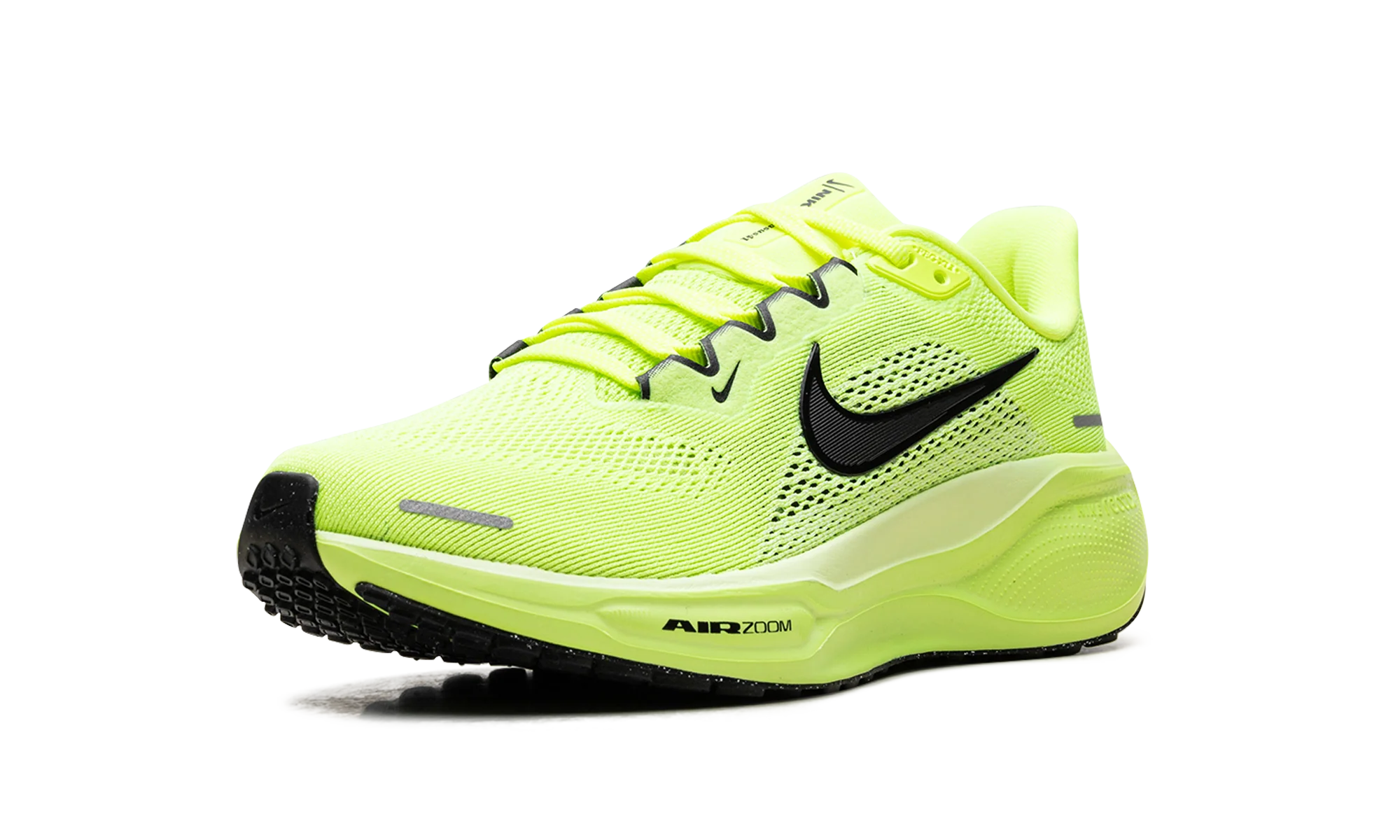 Air Zoom Pegasus 41 WMNS"Volt" FD2723 701