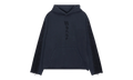 Denim The Gift Jacket "Black" HTG250465 BLAC