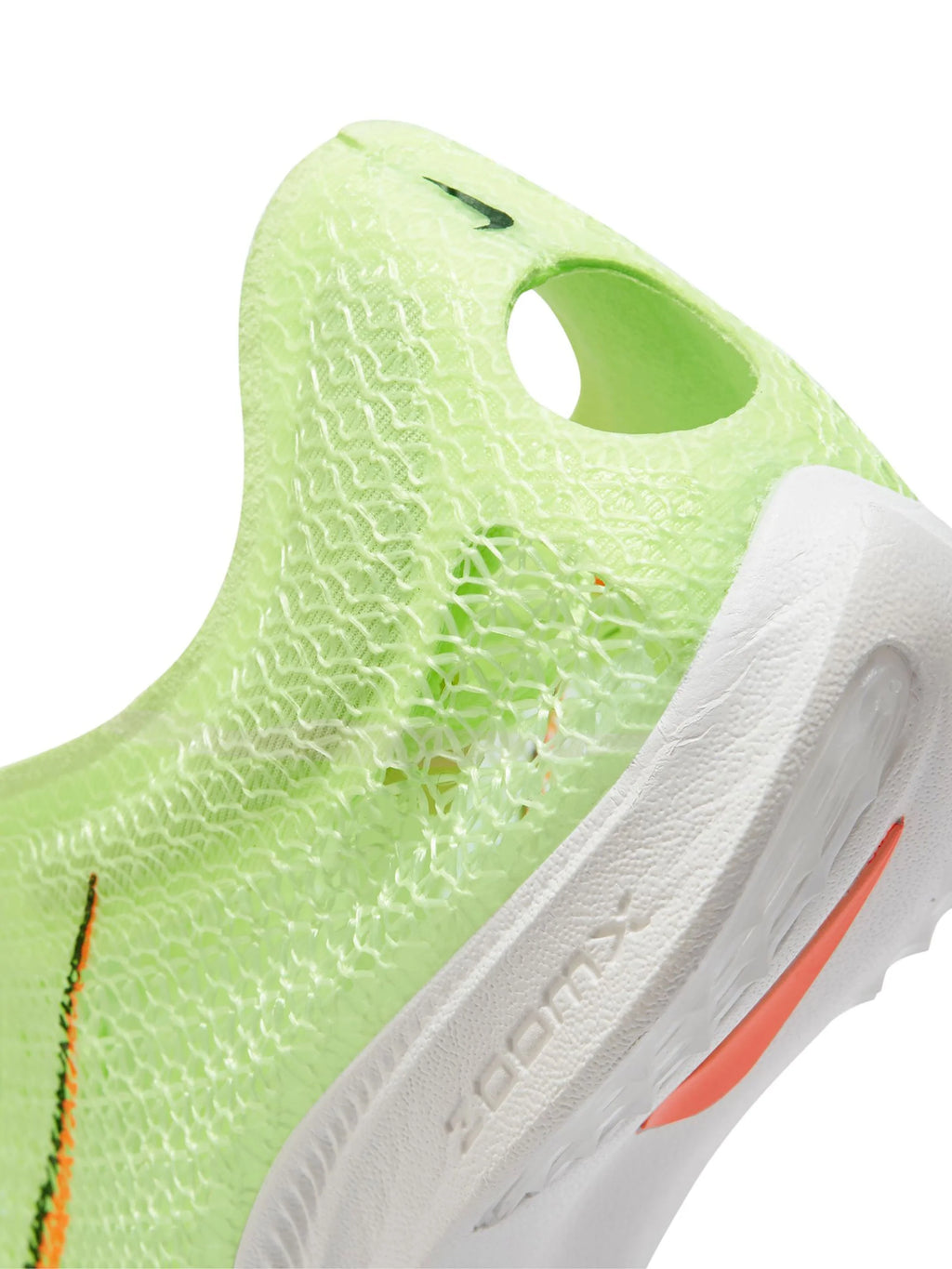 Nike Air Zoom Victory Track Field Distance Spikes