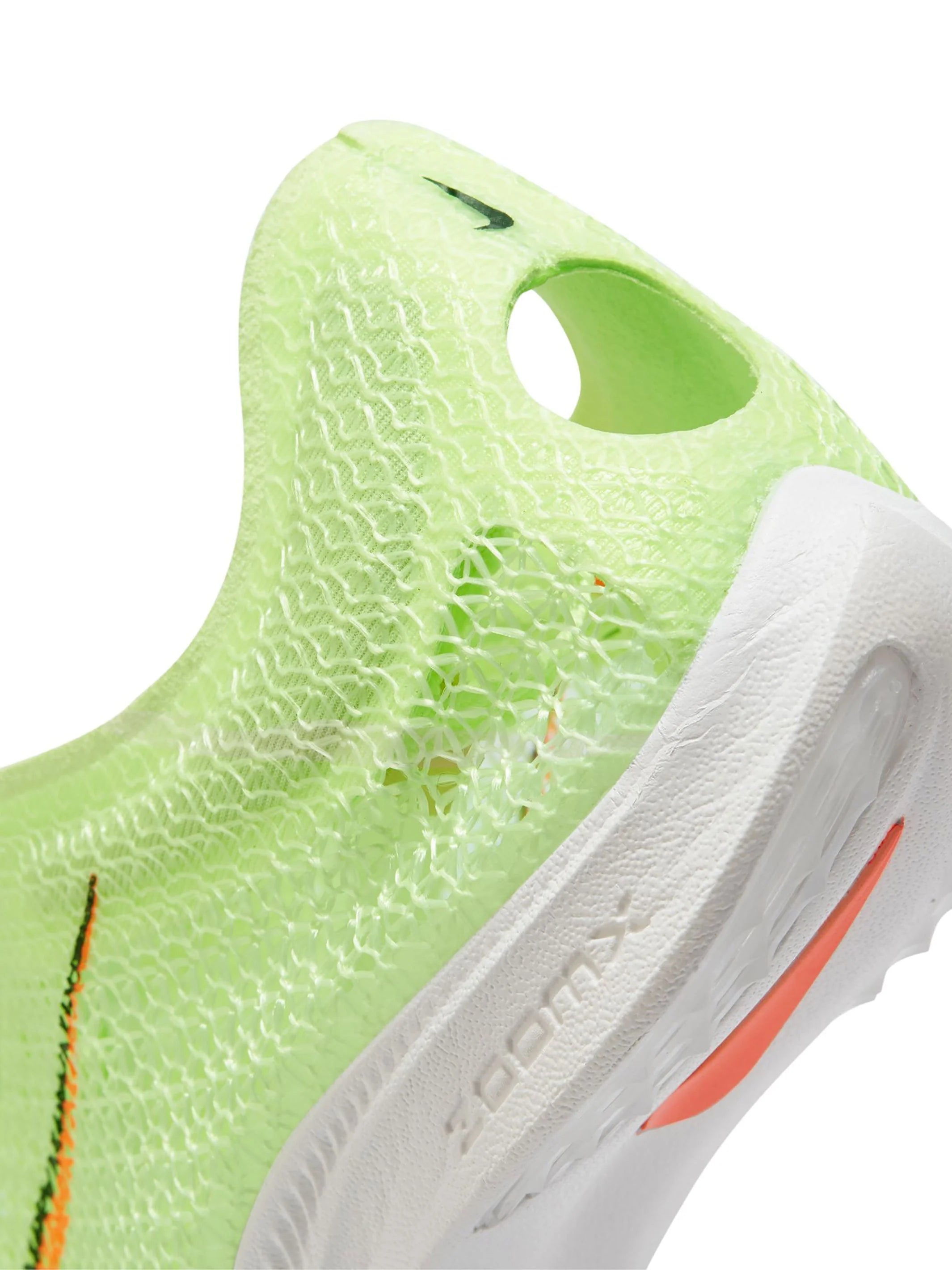 Nike Air Zoom Victory Track Field Distance Spikes