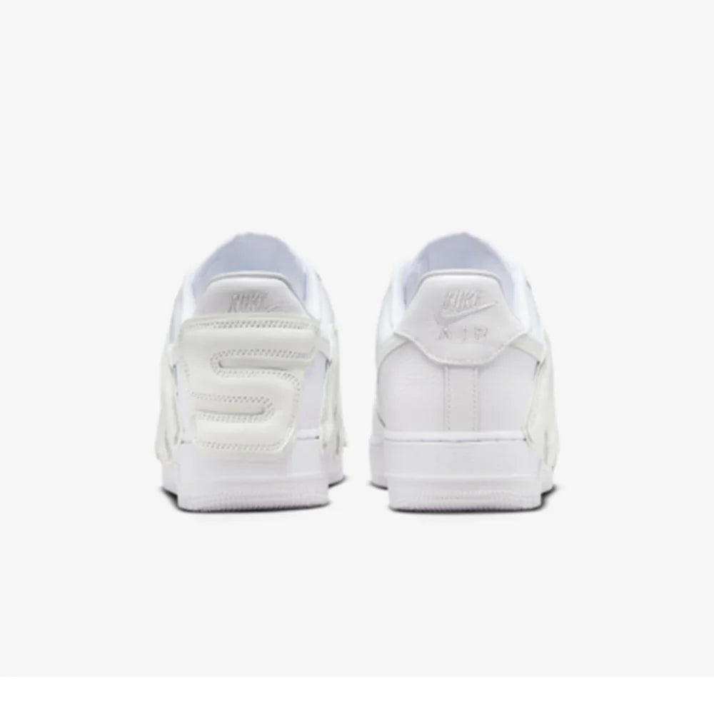 Nike Air Force 1 Low Cactus Plant Flea Market White