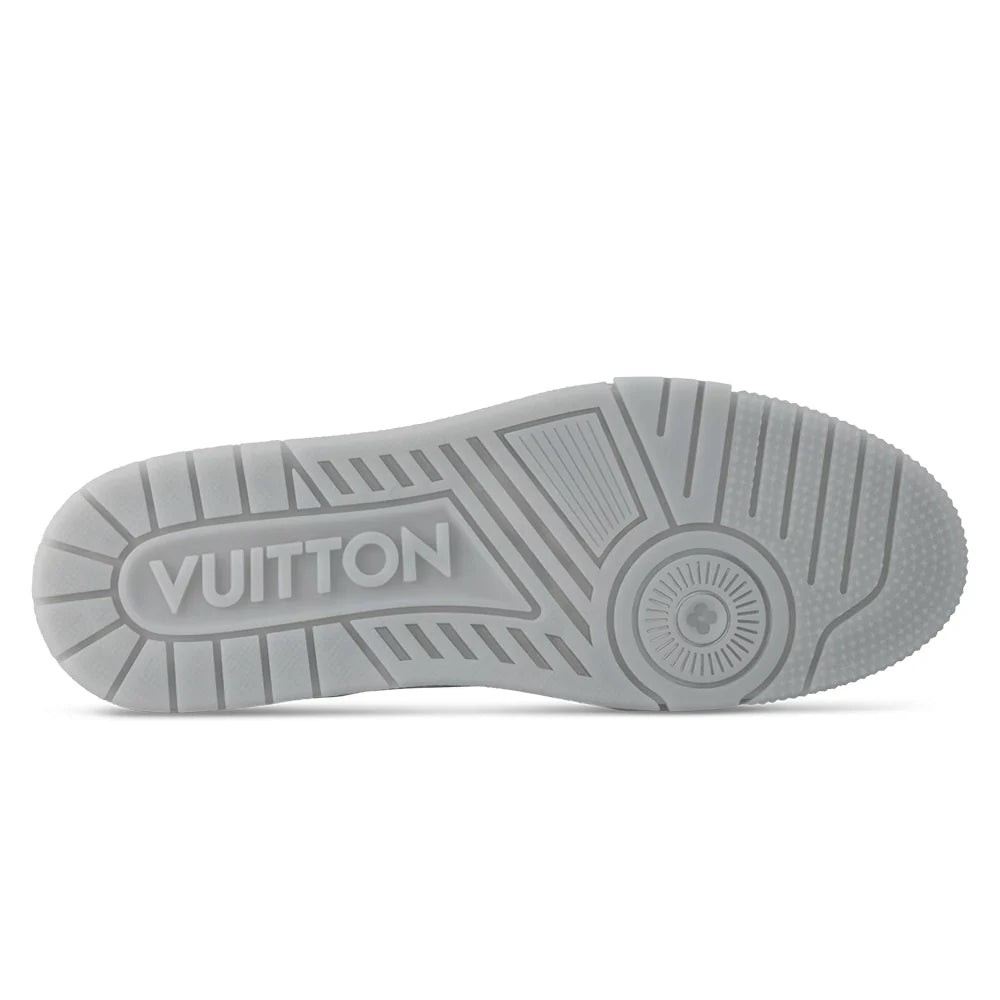 LV Trainer Grey