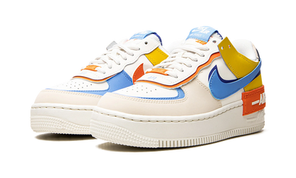 AF1 SHADO MNS WMNS CI0919 115