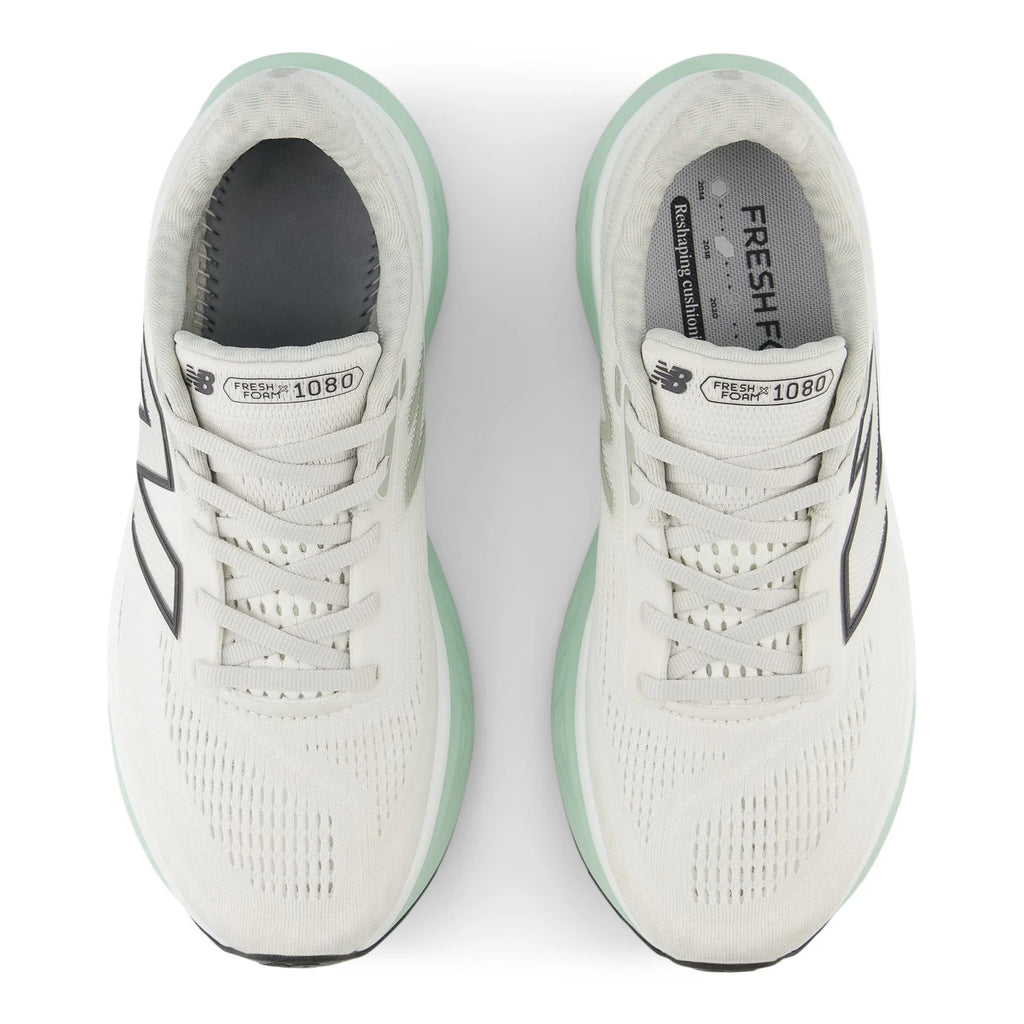 Women's Fresh Foam X 1080v14