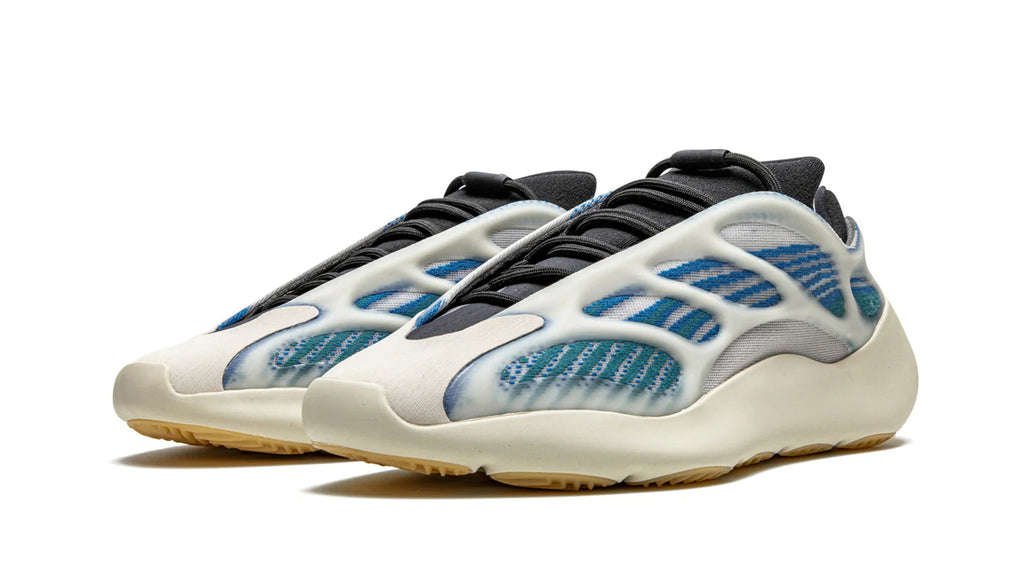 YEEZY 700 V3 Kyanite
