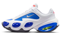 Air Max Muse WMNS"Veneda Carter - White Racer Blue" HV9929 100