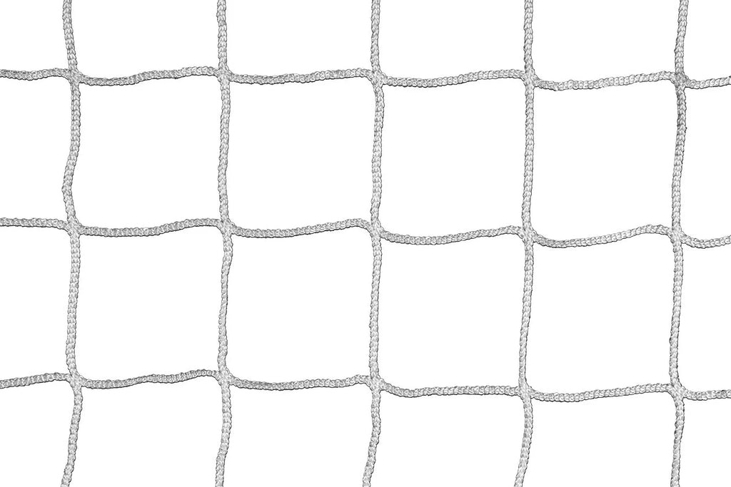 Kwik Goal Official Futsal Goal Net