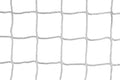Kwik Goal Official Futsal Goal Net
