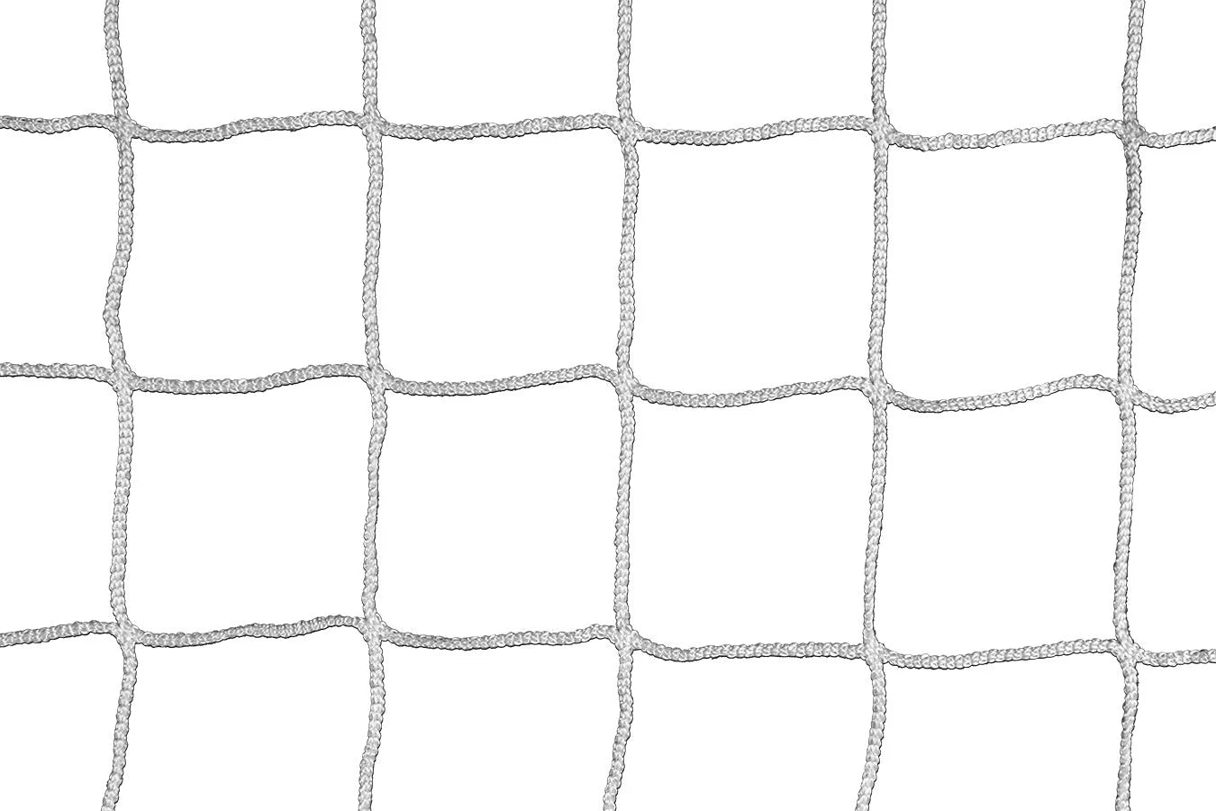 Kwik Goal Official Futsal Goal Net