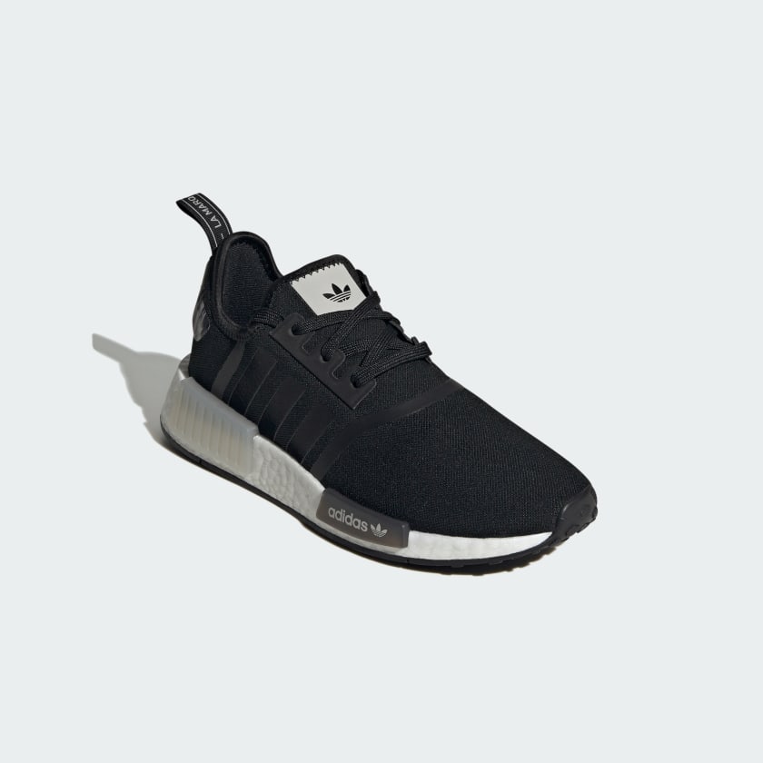 Women's NMD_R1 Shoes