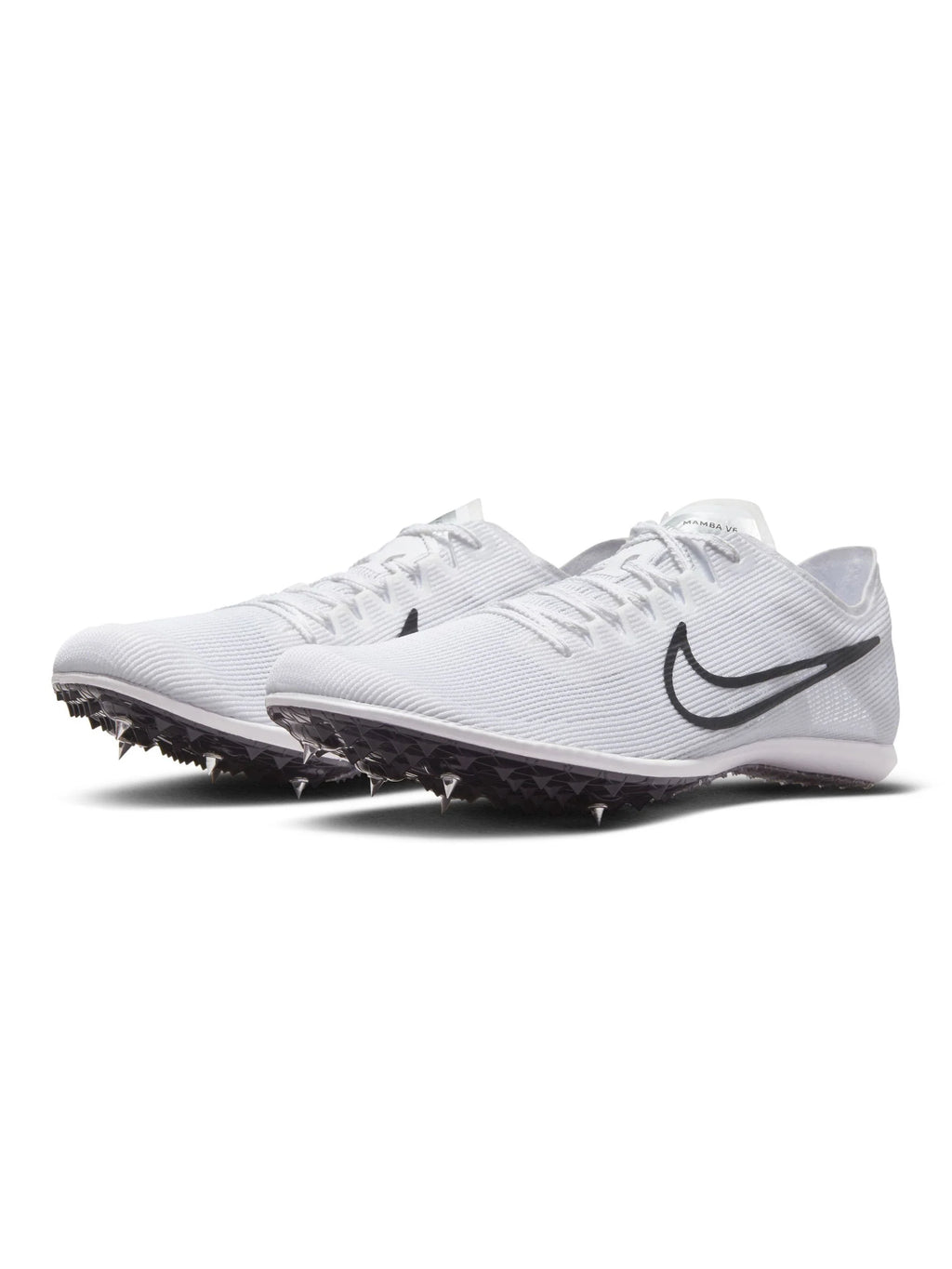 Nike Zoom Mamba 6 Track Field Spikes
