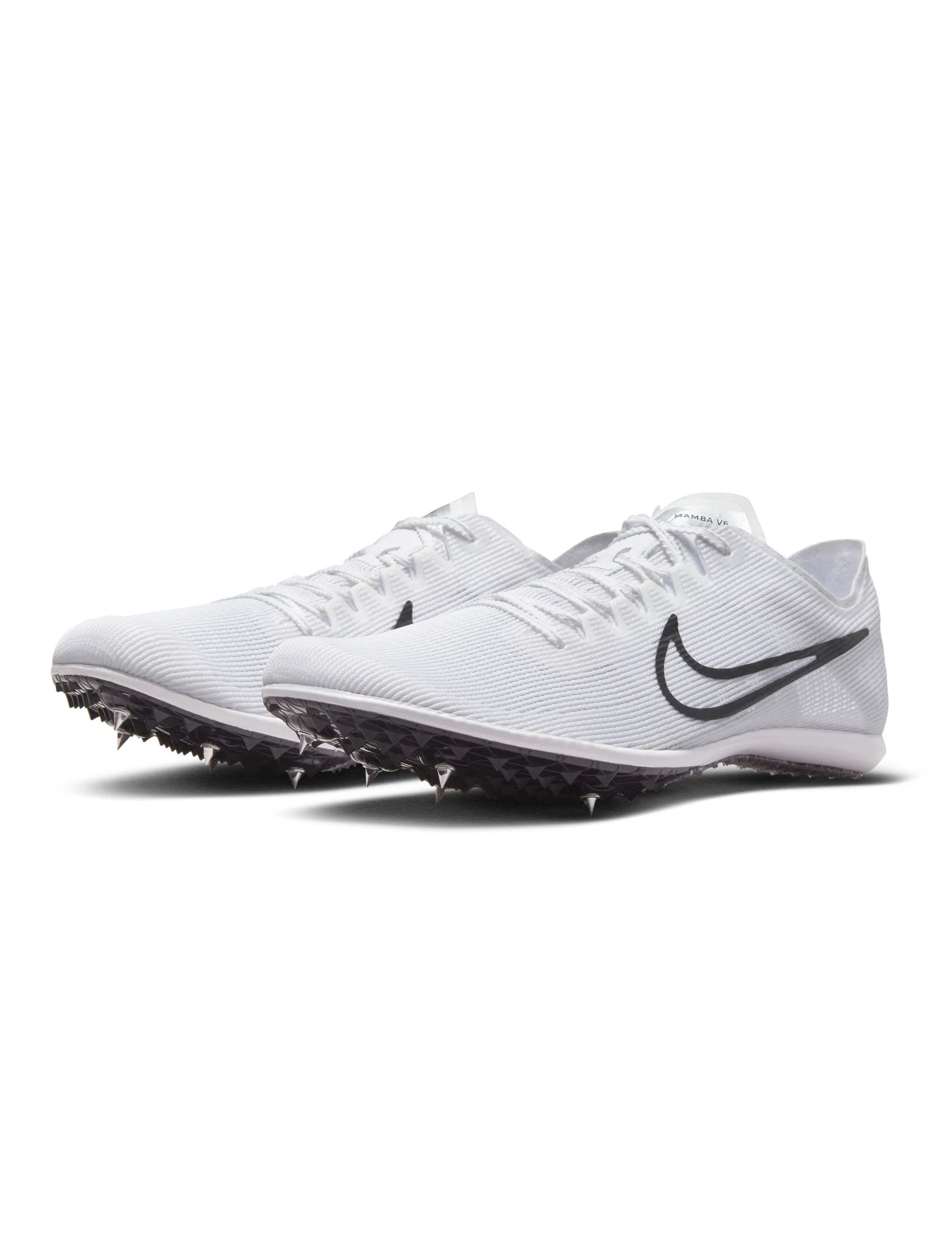 Nike Zoom Mamba 6 Track Field Spikes