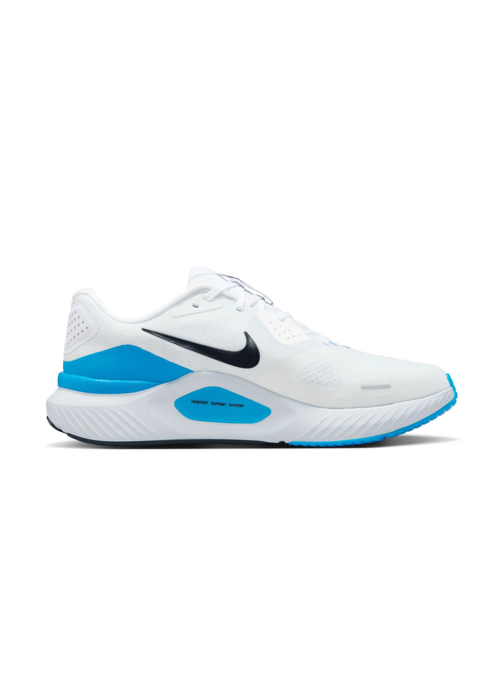 Nike Air Zoom Structure 26 Mens Shoes