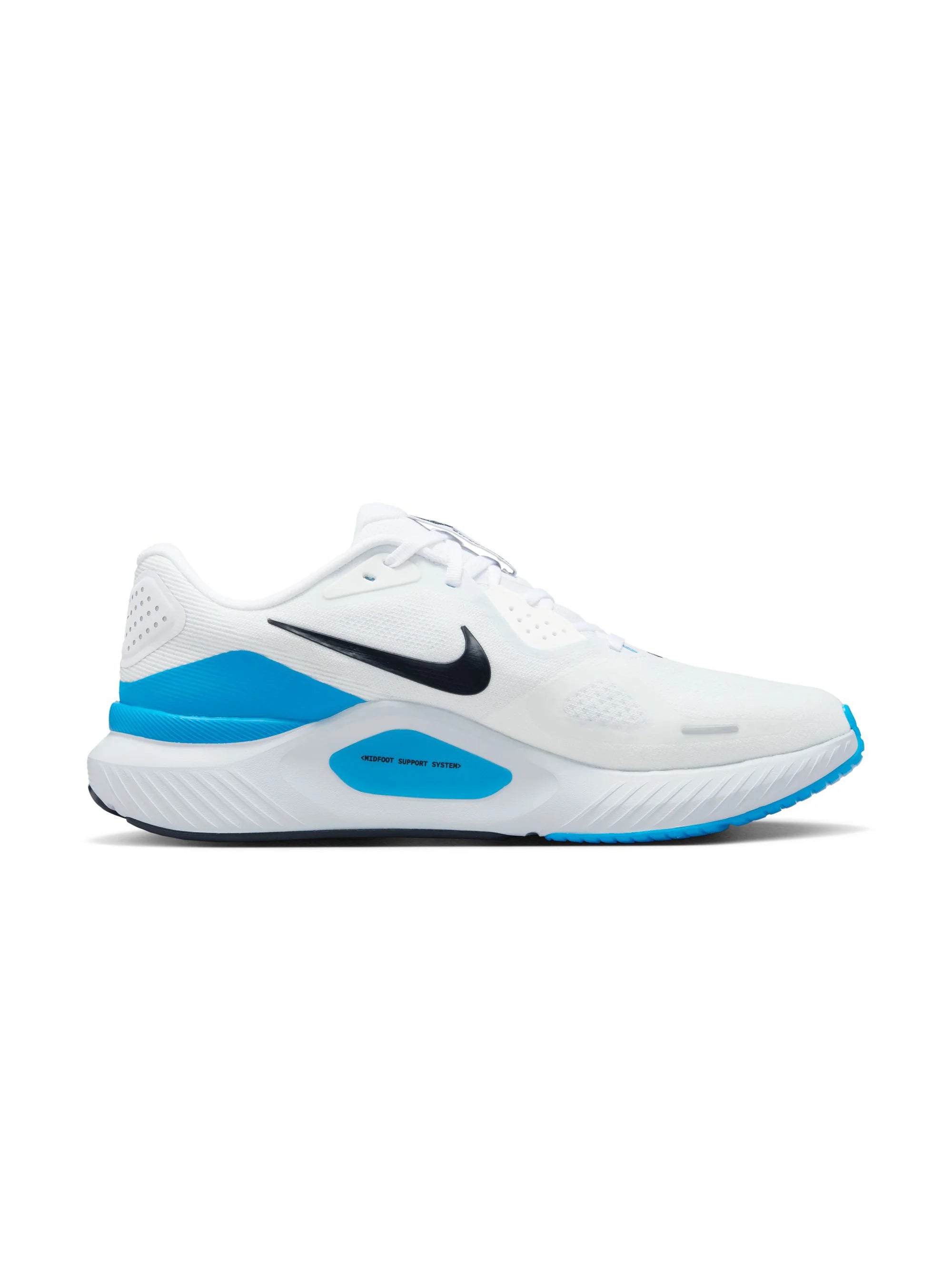 Nike Air Zoom Structure 26 Mens Shoes