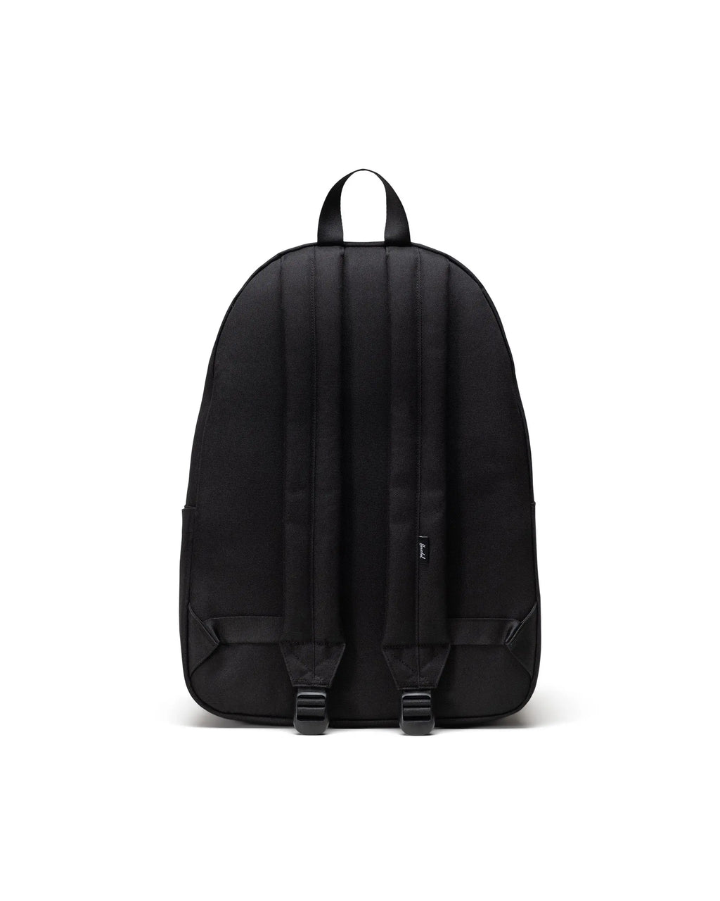 Herschel Classic Backpack 30L Black