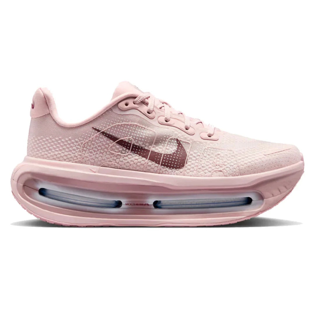 Nike Vomero Premium Particle Rose Burgundy Rosa