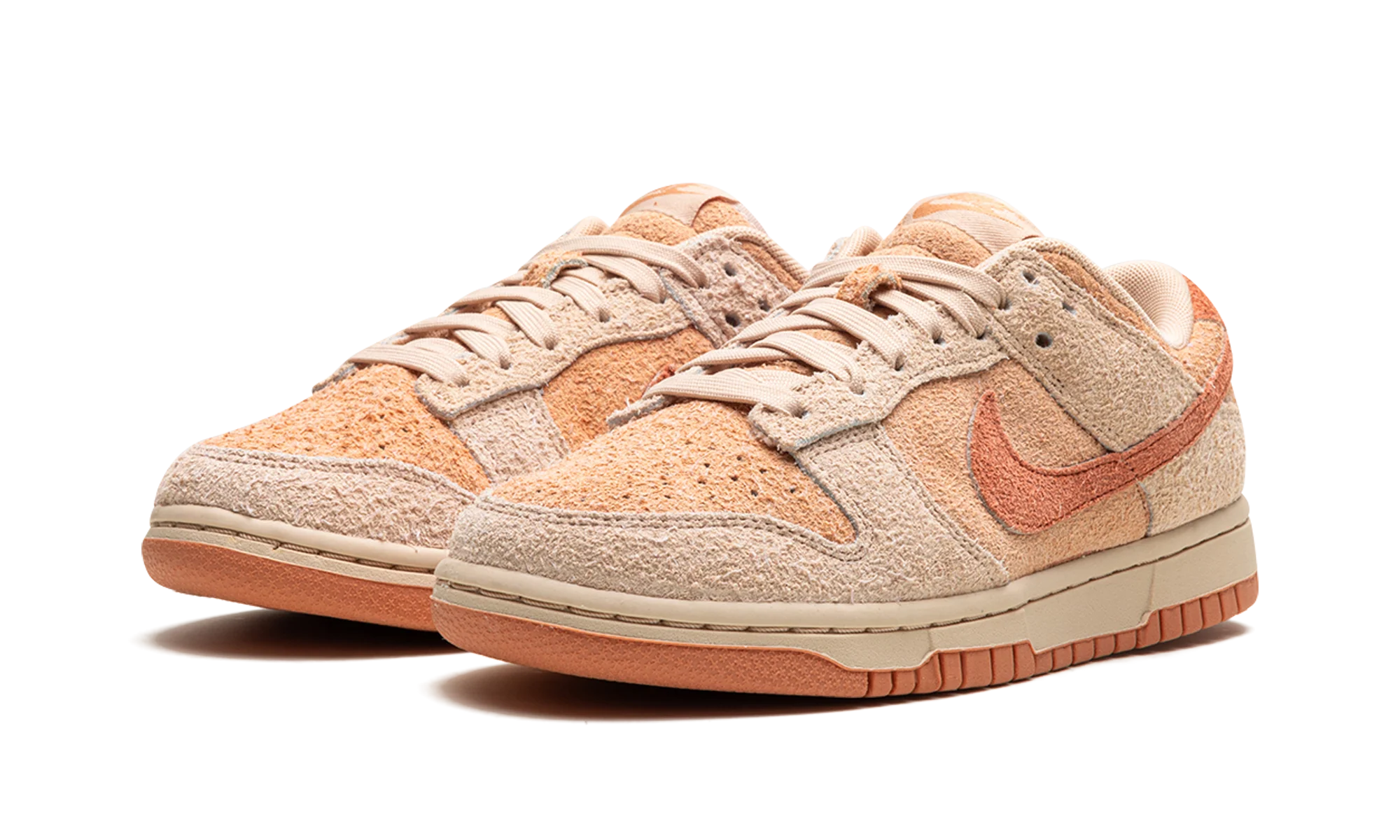 Dunk Low WMNS"Burnt Sunrise" HF5075 287